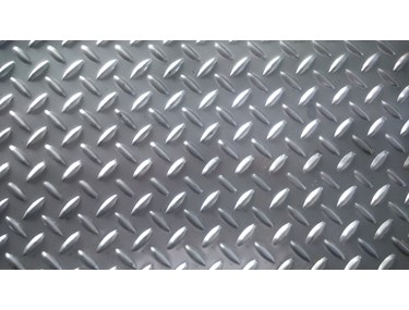 Dập Gân 1.0mm - 3.0mm