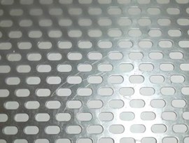 Dập Lỗ Ø6x11xp15