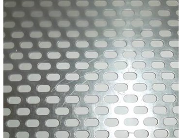 Dập Lỗ Ø6x11xp15