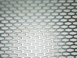 Dập Lỗ Ø6x14p17