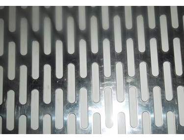 Dập Lỗ Ø7x14p50