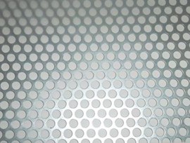 Dập Lỗ Ø6.0p8.0