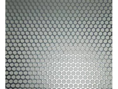 Dập Lỗ Ø6.4p8.0