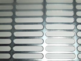 Dập Lỗ Ø8.0x2.5p12