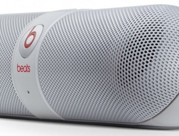 Dập định hình lưới loa