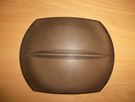 Định Hình Lưới Loa Mã 02