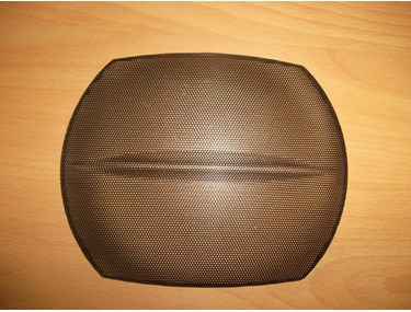 speaker mesh shape 02