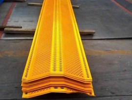 Khung bảo vệ dập lỗ