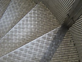 LƯỚI DẬP GÂN MC-02