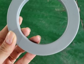 Linh kiện định hình lưới lọc