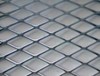 菱形網 XS52 (LW2.5,SW61.0,W3.0)