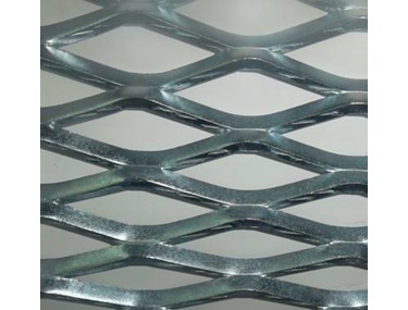 Lưới Hình Thoi Mã XG14 (SW34xLW135.4xw9)