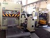  Stretching machine MA-03