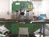 Punching machines MC-02 