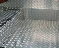 Nền chống trượt