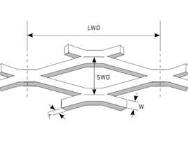 Thông số kỹ thuật