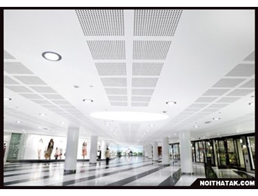 Trang trí nội thất