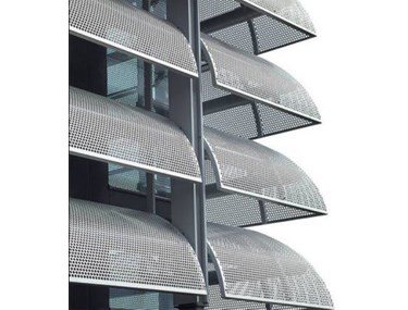 Trang trí nội thất