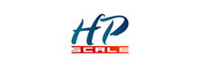 hpscale