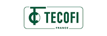 tecofi