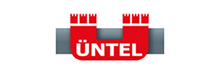 untel