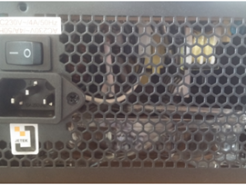 Lưới dập định hình