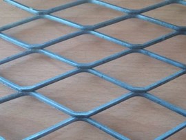 Lưới Hình Thoi Mã XS62 (SW34,LW76.2,W3.0)