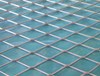 Lưới Hình Thoi Mã XS41 (SW22,LW50.8 ,W2.0)