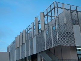 Trang trí nội thất