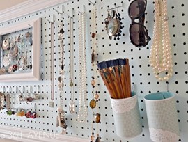 Trang trí nội thất