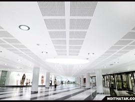 Trang trí nội thất